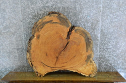side_image_1